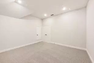 3352 Holw Fls Pl, Mesquite, TX 75181 - Photo 34