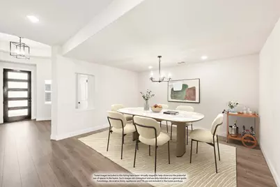 3352 Hollow Falls Place, Mesquite, TX 75181 - Photo 10