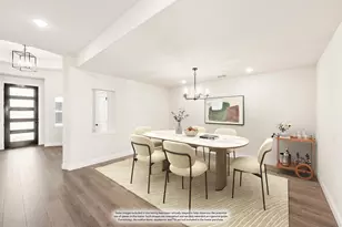 3352 Holw Fls Pl, Mesquite, TX 75181 - Photo 10