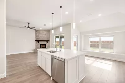 3352 Hollow Falls Place, Mesquite, TX 75181 - Photo 22