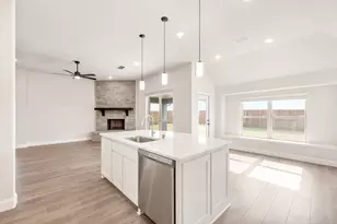 3352 Holw Fls Pl, Mesquite, TX 75181 - Photo 22