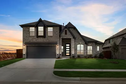 3352 Hollow Falls Place, Mesquite, TX 75181 - Photo 2