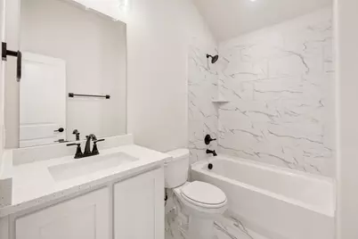 3352 Hollow Falls Place, Mesquite, TX 75181 - Photo 36