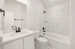 3352 Holw Fls Pl, Mesquite, TX 75181 - Photo 36