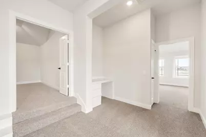 3352 Hollow Falls Place, Mesquite, TX 75181 - Photo 32