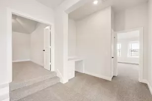 3352 Holw Fls Pl, Mesquite, TX 75181 - Photo 32