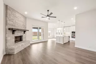 3352 Holw Fls Pl, Mesquite, TX 75181 - Photo 18