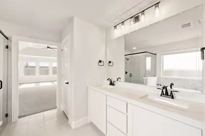 3352 Hollow Falls Place, Mesquite, TX 75181 - Photo 26