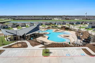 5848 Timber Pt Dr, Princeton, TX 75407 - Photo 14