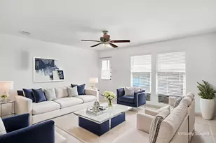 5848 Timber Pt Dr, Princeton, TX 75407 - Photo 2