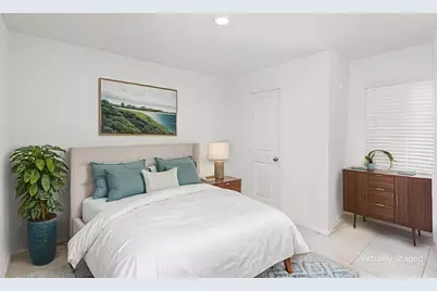 5848 Timber Point Drive, Princeton, TX 75407 - Photo 6