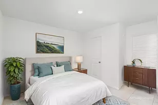 5848 Timber Pt Dr, Princeton, TX 75407 - Photo 6