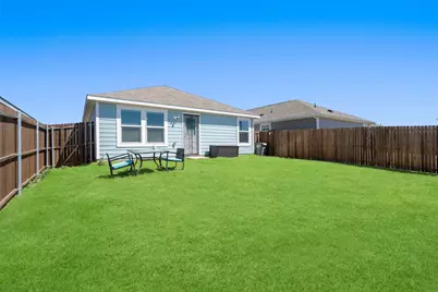 5848 Timber Point Drive, Princeton, TX 75407 - Photo 12