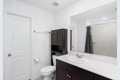 5848 Timber Point Drive, Princeton, TX 75407 - Photo 8