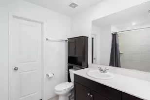 5848 Timber Pt Dr, Princeton, TX 75407 - Photo 8