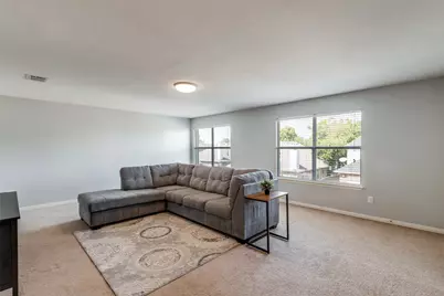 2394 Maserati Drive, Frisco, TX 75033 - Photo 20