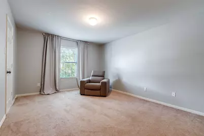 2394 Maserati Drive, Frisco, TX 75033 - Photo 26