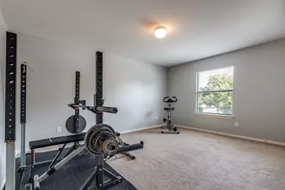 2394 Maserati Drive, Frisco, TX 75033 - Photo 24