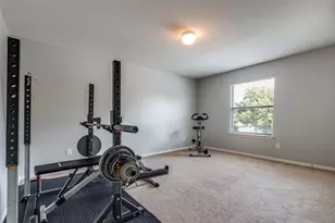 2394 Maserati Dr, Frisco, TX 75033 - Photo 24