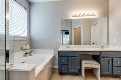 2394 Maserati Drive, Frisco, TX 75033 - Photo 18