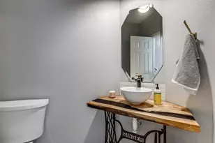 2394 Maserati Dr, Frisco, TX 75033 - Photo 6