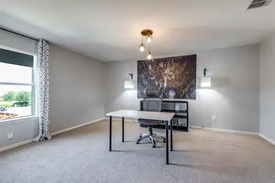 2394 Maserati Drive, Frisco, TX 75033 - Photo 22