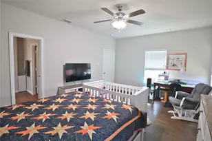 106 Cornell Ave, Farmersville, TX 75442 - Photo 20