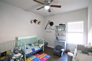 106 Cornell Ave, Farmersville, TX 75442 - Photo 6