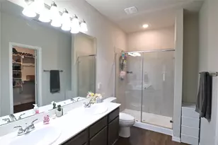 106 Cornell Ave, Farmersville, TX 75442 - Photo 14