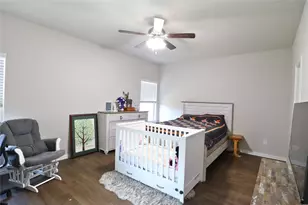 106 Cornell Ave, Farmersville, TX 75442 - Photo 18