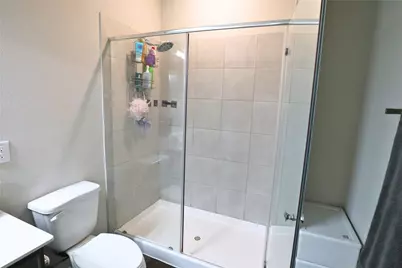 106 Cornell Avenue, Farmersville, TX 75442 - Photo 16