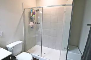 106 Cornell Ave, Farmersville, TX 75442 - Photo 16