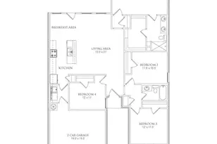 106 Cornell Ave, Farmersville, TX 75442 - Photo 22