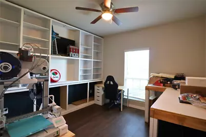 106 Cornell Avenue, Farmersville, TX 75442 - Photo 4