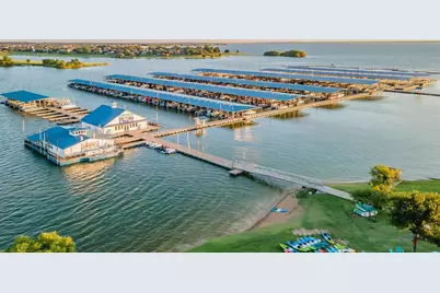 5001 Bluewater Drive, Frisco, TX 75036 - Photo 34