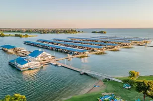 5001 Bluewater Dr, Frisco, TX 75036 - Photo 34