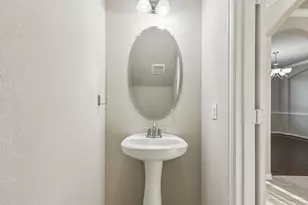 5001 Bluewater Dr, Frisco, TX 75036 - Photo 12