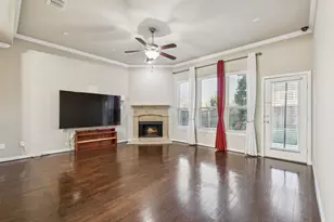 5001 Bluewater Dr, Frisco, TX 75036 - Photo 6