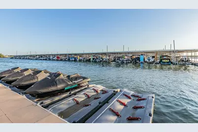 5001 Bluewater Drive, Frisco, TX 75036 - Photo 32