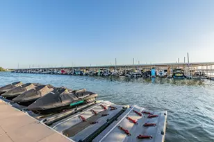 5001 Bluewater Dr, Frisco, TX 75036 - Photo 32