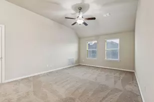 5001 Bluewater Dr, Frisco, TX 75036 - Photo 20