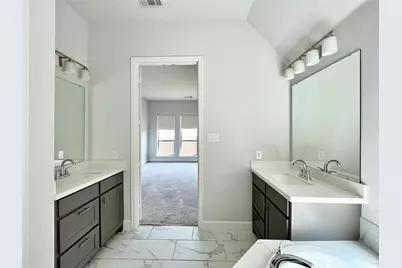 1505 Misty Pasture Way, Mansfield, TX 76063 - Photo 26