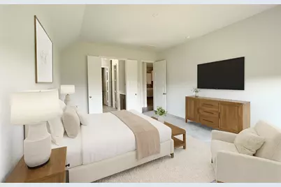 1505 Misty Pasture Way, Mansfield, TX 76063 - Photo 16