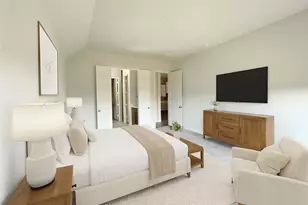 1505 Misty Pasture Wy, Mansfield, TX 76063 - Photo 16