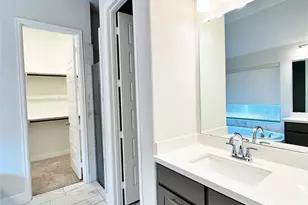 1505 Misty Pasture Wy, Mansfield, TX 76063 - Photo 18