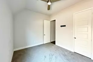 1505 Misty Pasture Wy, Mansfield, TX 76063 - Photo 14