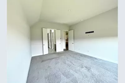 1505 Misty Pasture Way, Mansfield, TX 76063 - Photo 12