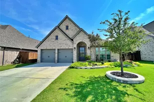 1505 Misty Pasture Wy, Mansfield, TX 76063 - Photo 1