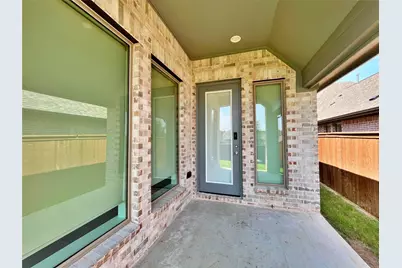 1505 Misty Pasture Way, Mansfield, TX 76063 - Photo 30