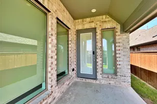 1505 Misty Pasture Wy, Mansfield, TX 76063 - Photo 30